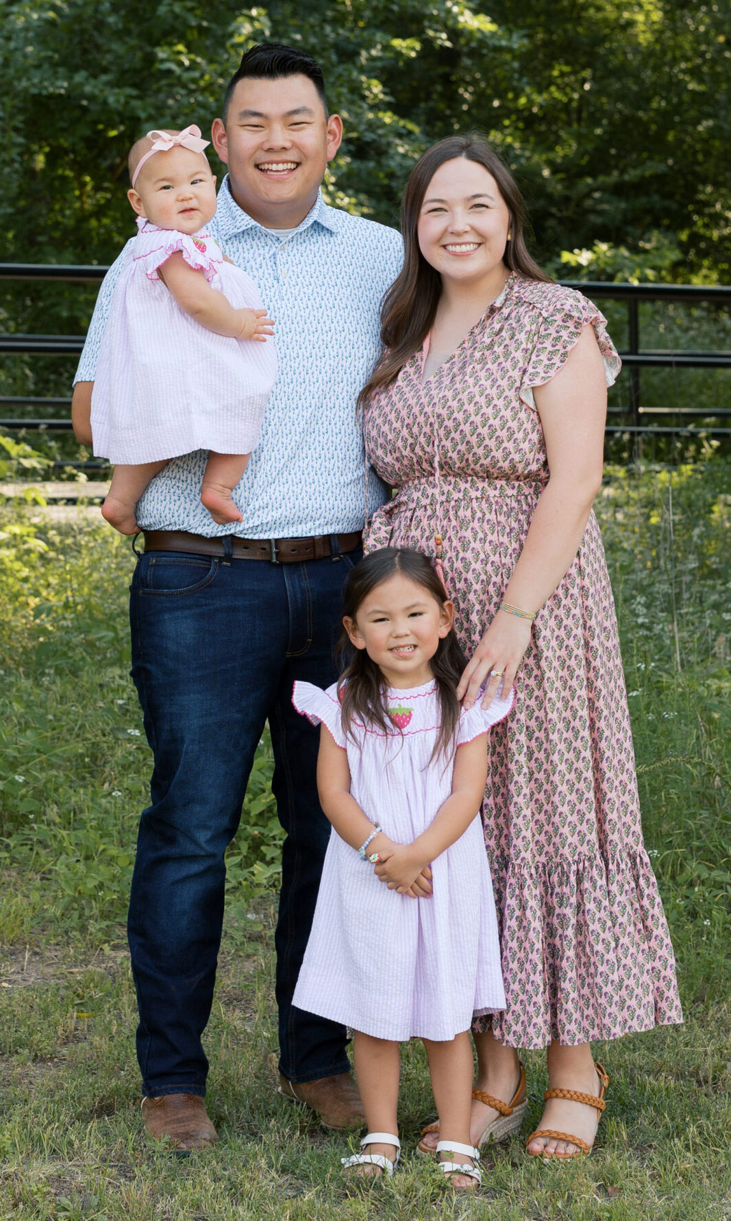 Session Director Image